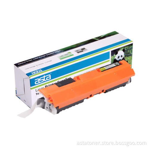 Top rated CF353A for HP MFP M177